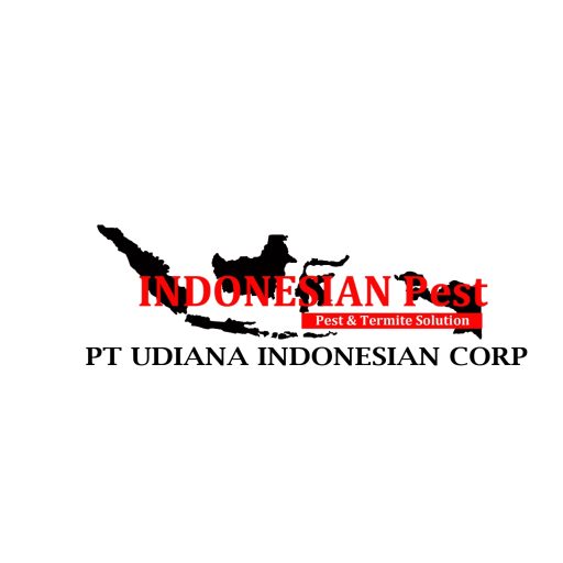 Indonesian Pest Cabang Banjar Jasa Anti Rayap, Pest Control & Fogging Nyamuk